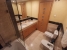 20-d1f7658cbe4ba6cd8666fec30fba80ad.jpg