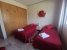 8-e64a9055bba3e77ac8aca3b893cdf826.jpg