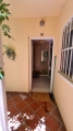 20-d1f7658cbe4ba6cd8666fec30fba80ad.jpg