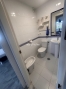 20-d1f7658cbe4ba6cd8666fec30fba80ad.jpg
