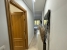 8-e64a9055bba3e77ac8aca3b893cdf826.jpg