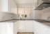 20-d1f7658cbe4ba6cd8666fec30fba80ad.jpg