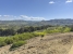 54-cba5c6f0c186831e5b449ecd59074d41.jpg