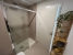 20-d1f7658cbe4ba6cd8666fec30fba80ad.jpg