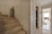 20-d1f7658cbe4ba6cd8666fec30fba80ad.jpg