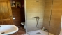 20-d1f7658cbe4ba6cd8666fec30fba80ad.jpg