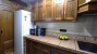 3-e898b2bb2a2fdfd06d2c39894dce8316.jpg