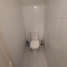 37-1d70d218e897435ff17cdff8e99bb5bf.jpg