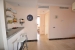 29-7c2f312881aea9bbe9ddaeb9640e2c9a.jpg