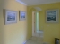 8-e64a9055bba3e77ac8aca3b893cdf826.jpg