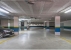31-5e8b9eb86a2d455eeaf43a7bbf3ccd12.jpg