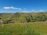 22-bcf8e6250e0bab365f900a8ac31ac040.jpg