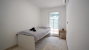20-d1f7658cbe4ba6cd8666fec30fba80ad.jpg