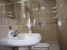20-d1f7658cbe4ba6cd8666fec30fba80ad.jpg
