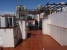 29-7c2f312881aea9bbe9ddaeb9640e2c9a.jpg