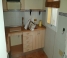 8-e64a9055bba3e77ac8aca3b893cdf826.jpg