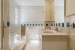20-d1f7658cbe4ba6cd8666fec30fba80ad.jpg