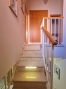 20-d1f7658cbe4ba6cd8666fec30fba80ad.jpg