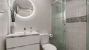20-d1f7658cbe4ba6cd8666fec30fba80ad.jpg
