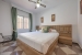 20-d1f7658cbe4ba6cd8666fec30fba80ad.jpg