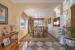 8-e64a9055bba3e77ac8aca3b893cdf826.jpg
