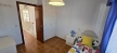 20-d1f7658cbe4ba6cd8666fec30fba80ad.jpg
