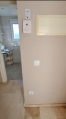 5-3595ad71cbd87be6c3643a4285ef4791.jpg