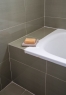 19-d0ed7da2012a09046d307c195d98e7d6.jpg