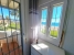 20-d1f7658cbe4ba6cd8666fec30fba80ad.jpg