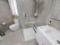 29-7c2f312881aea9bbe9ddaeb9640e2c9a.jpg