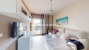 20-d1f7658cbe4ba6cd8666fec30fba80ad.jpg