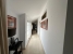 20-d1f7658cbe4ba6cd8666fec30fba80ad.jpg
