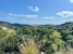 20-d1f7658cbe4ba6cd8666fec30fba80ad.jpg