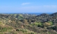 1-7980e48d732b6fc85c14b43b94d2aa54.jpg