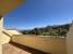 1-7980e48d732b6fc85c14b43b94d2aa54.jpg
