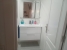 20-d1f7658cbe4ba6cd8666fec30fba80ad.jpg