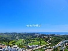 1-7980e48d732b6fc85c14b43b94d2aa54.jpg