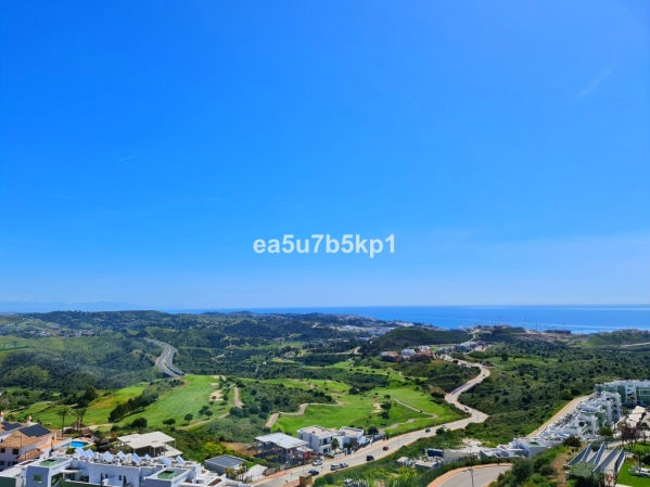 1-7980e48d732b6fc85c14b43b94d2aa54.jpg