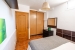 42-3aa90f523689fc5a59d5d37badfe1b6f.jpg