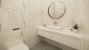 20-d1f7658cbe4ba6cd8666fec30fba80ad.jpg