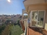 20-d1f7658cbe4ba6cd8666fec30fba80ad.jpg