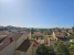 29-7c2f312881aea9bbe9ddaeb9640e2c9a.jpg