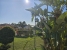 3-e898b2bb2a2fdfd06d2c39894dce8316.jpg