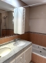 20-d1f7658cbe4ba6cd8666fec30fba80ad.jpg