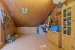 29-7c2f312881aea9bbe9ddaeb9640e2c9a.jpg
