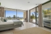 20-d1f7658cbe4ba6cd8666fec30fba80ad.jpg