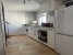 3-e898b2bb2a2fdfd06d2c39894dce8316.jpg