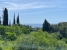 4-c23c0f86247804fa50226aecd8b0b2c8.jpg