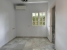 20-d1f7658cbe4ba6cd8666fec30fba80ad.jpg