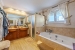 31-5e8b9eb86a2d455eeaf43a7bbf3ccd12.jpg